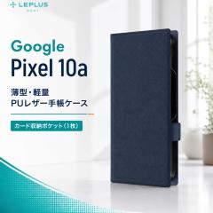Google Pixel 10a �P�[�X �蒠�^ �}�O�l�b�g Pixel10a �O�[�O���s�N�Z��10a �J�[�h�|�P�b�g �J�[�h���� ���[ �X�}�z�X�^���h �ϏՌ� �ϋv