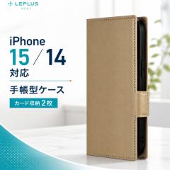 iPhone15 iPhone14 �蒠�^ �P�[�X �x�[�W�� ���^ �y�� PU���U�[ �ϏՌ� �}�O�l�b�g�d�l �J�[�h���[ �X�^���h �A�C�t�H�� �����ӂ��� 15 1