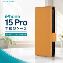iPhone 15 Pro �P�[�X iPhone15 Pro �蒠�^ �P�[�X �L������ ���^ �y�� PU���U�[ �ϏՌ� �}�O�l�b�g�d�l �J�[�h���[ �X�^���h �A�C�t�H��