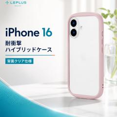 iPhone 16 �P�[�X iPhone16 �_�X�e�B�s���N �P�[�X �N���A �ϏՌ� �Ռ��z�� �n�C�u���b�h �J�����ی� �ϏՌ��P�[�X TPU �|���J�[�{�l�C�g