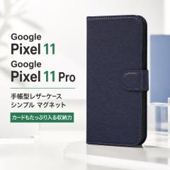 Google Pixel 11 / 11 Pro �P�[�X �蒠�^���U�[�P�[�X �V���v�� �}�O�l�b�g �_�[�N�l�C�r�[ �ϏՌ� �X�^���h �J�[�h���[ �X�g���b�v�z�[