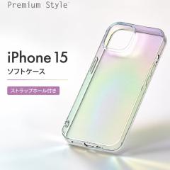 iPhone 15 �P�[�X �\�t�g�P�[�X iPhone�P�[�X ���� TPU �X�}�z�P�[�X �J�[�h �X�e�b�J�[ �V�[�� ������ �I�[���� �X�g���b�v�z�[��  �ی�