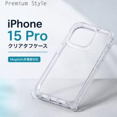 iPhone 15 Pro �����^�t�P�[�X iPhone�P�[�X �X�}�z�P�[�X �J�o�[ �����P�[�X �X�g���b�v�z�[�� �X�}�z�J�o�[ �A�C�t�H�� ���� magsafe  