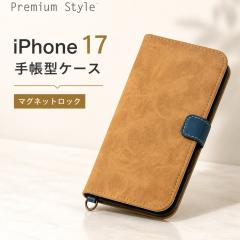 iPhone 17 �P�[�X �蒠�^ �X�g���b�v�z�[���t�� iPhone17 �P�[�X �蒠�^ iPhone17 �P�[�X �蒠�^ ���킢�� iPhone 17 �P�[�X �蒠�^ �V��