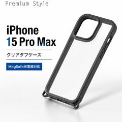 iPhone15 Pro Max �����^�t�P�[�X���킢�� ������� �X�}�z�P�[�X �J�o�[ �����P�[�X �X�}�z�J�o�[ �V���v�� �A�C�t�H�� �u���b�N �\�t�g