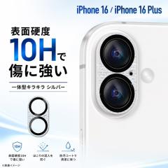 iPhone 16 iPhone 16 Plus �J�����t�B���� �C���O���� iPhone 16 Pro iPhone 16 Pro Max iPhone 15 Pro iPhone 15 Pro Max �J�����ی� PE