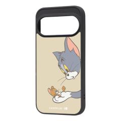 Google Pixel 11 / 11 Pro �P�[�X �g���ƃW�F���[ �n�C�u���b�h�P�[�X maru �g���ƃW�F���[_�L���b�` �ϏՌ� �X�g���b�v�z�[�� 2�̑f��