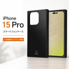 iPhone 15 Pro �P�[�X �ϏՌ� �V���v�� �u���b�N �� iPhone15Pro 15Pro 15�v�� �X�N�G�A �l�p �ϏՌ��P�[�X �\�t�g �n�[�h �X�}�z�P�[�X 