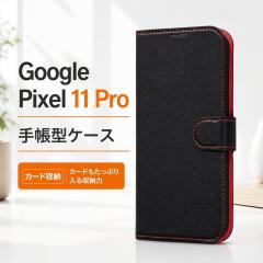 Google Pixel 11 / Pro �P�[�X �蒠�^���U�[�P�[�X �V���v�� �}�O�l�b�g �u���b�N ���b�h �u���b�N/���b�h �ϏՌ� �X�^���h �J�[�h���[ 