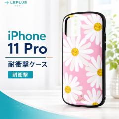 iPhone 11 Pro �P�[�X ���킢�� ������� �ϏՌ� �Ռ��z�� �p�X�e���J���[ �n�C�u���b�h�P�[�X �y�� �X�g���b�v�z�[�� ���E�ȒP �A�C�t�H