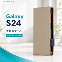 Galaxy S24 �P�[�X �蒠�^ �ϏՌ� �X���� �y��PU���U�[ �M�����N�V�[ �L������ SC-51E �蒠�^�P�[�X ���� �y�� �J�o�[ �J�[�h�|�P�b�g �J
