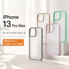 iPhone 13 Pro Max �P�[�X ���C�E�A�E�g ���炳�� �G�A�N�b�V���� �Ռ��z�� �J�����ی� TPU �|���J�[�{�l�[�g �n�C�u���b�h SHEER �V�A�[