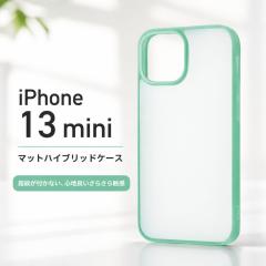 iPhone 13 mini �P�[�X ���C�E�A�E�g ���炳�� �G�A�N�b�V���� �Ռ��z�� �J�����ی� TPU �|���J�[�{�l�[�g �n�C�u���b�h SHEER �V�A�[�z