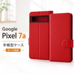 Google Pixel 7a �P�[�X �蒠�^ �}�O�l�b�g ���b�h Pixel7a �O�[�O�� �s�N�Z�� �Z�u���G�[ �蒠�^�P�[�X �J�o�[ �\�t�g �n�[�h �X�}�z�J