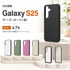 Galaxy A55 5G �P�[�X ���C�E�A�E�g �f�W�^���A���L�~�X�g Galaxy A54 5G Galaxy A52 5G Galaxy A51 5G Galaxy A36 5G Galaxy S25 Galaxy