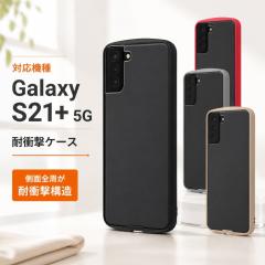 Galaxy A52 5G �P�[�X �N���A ���C�E�A�E�g Galaxy A32 5G Galaxy S21 5G �G�A�N�b�V���� �ϏՌ� �X�g���b�v�z�[���t�� �y�� TPU �|���J