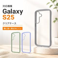 Galaxy A52 5G �P�[�X ���C�E�A�E�g Galaxy A32 5G Galaxy A25 5G Galaxy S21 5G �ϏՌ� TPU �|���J�[�{�l�[�g �n�C�u���b�h Puffull SC-
