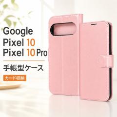 Google Pixel 10 �P�[�X �蒠�^ �}�O�l�b�g �O�[�O���s�N�Z��10 Pixel10 GooglePixel 10pro ������� ���킢�� �X���� �s���N �J�o�[ �X