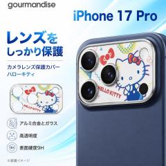 iPhone17 Pro �J�����J�o�[ �T�����I �n���[�L�e�B �A�C�t�H��17�v�� �L�����N�^�[ ���킢�� �����Y�J�o�[ ��̌^ �o���p�[ �J�����ی� 