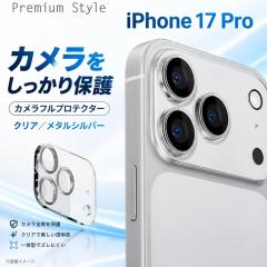 iPhone17Pro �J�����J�o�[ iPhone17 Pro �J�����ی�t�B���� �J�����t�B���� �J���������Y�J�o�[ �J�����ی� �N���A �V���o�[ ���� iPhon