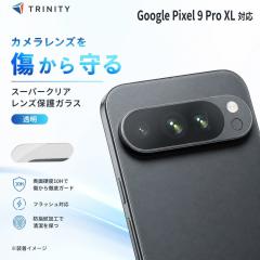 Google Pixel 9 Pro XL �J���������Y �K���X �����Y�J�o�[ ���� �N���A �d�x10H ��U�h�~ �\��t���L�b�g ���K�i �Ή��@���p