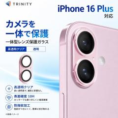 iPhone16 iPhone16Plus �J���������Y �K���X �����Y�J�o�[ ���� �N���A �J�����J�o�[ �d�x10H Simplism ���K�i �Ή��@���p