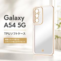 Galaxy A54 5G �P�[�X �M�����N�V�[A23 �J�����ی� �J���������Y GalaxyA54 SC-53D SCG21 ���^���b�N�P�[�X �M�����N�V�[ �X�}�z�P�[�X 