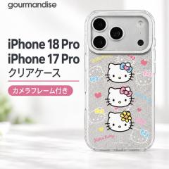 iPhone 18 Pro �P�[�X �n���[�L�e�B �T�����I TPU �J�����t���[���t�� �O���}���f�B�[�Y iPhone 17 Pro Camera Frame �t���[���t�� �X�g