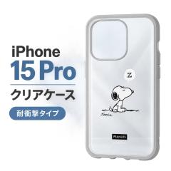 iPhone 15 Pro �P�[�X �L�����N�^�[ �X�k�[�s�[ iPhone15Pro �s�[�i�b�c �����Q �ϏՌ� ���킢�� �ی� �J�o�[ �\�t�g �n�[�h �X�}�z�J�o