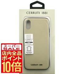 iPhoneX �P�[�X CERRUTI �{�v TPU PC �x�[�W�� �`�F���b�e�B CEHCPXOWNLBE �X�}�z�P�[�X �A�C�t�H���P�[�X �X�}�[�g�t�H���P�[�X �g�уP