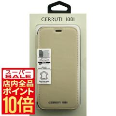 iPhoneX �P�[�X �蒠�^ CERRUTI �{�v TPU PC �x�[�W�� �`�F���b�e�B CEFLBKPXOWNLBE �X�}�z�P�[�X �A�C�t�H���P�[�X �X�}�[�g�t�H���P�[