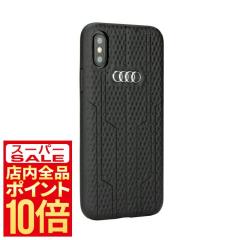 iPhoneXR �P�[�X Audi ������v �u���b�N �A�E�f�B AU-TPUPCIPXR-A6/D1-B �X�}�z�P�[�X �A�C�t�H���P�[�X �X�}�[�g�t�H���P�[�X �g�уP�[
