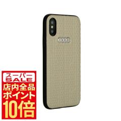 iPhoneXR �P�[�X Audi ������v �u���b�N �A�E�f�B AU-TPUPCIPXR-A6/D1-B �X�}�z�P�[�X �A�C�t�H���P�[�X �X�}�[�g�t�H���P�[�X �g�уP�[