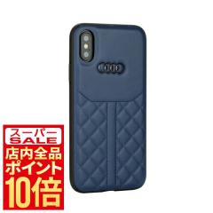 iPhoneXS �P�[�X Audi �{�v ���b�h iPhoneX �A�E�f�B AU-TPUPCIPXS-Q8/D1-B �X�}�z�P�[�X �A�C�t�H���P�[�X �X�}�[�g�t�H���P�[�X �g�уP