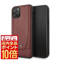 iPhone11 Pro �P�[�X Mercedes �{�v TPU �u���E�� �����Z�f�X �x���c MEHCN58ARMRE �X�}�z�P�[�X �A�C�t�H���P�[�X �X�}�[�g�t�H���P�[�X