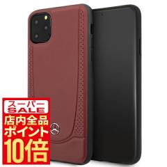 iPhone11 Pro Max �P�[�X Mercedes �{�v TPU �u���E�� �����Z�f�X �x���c MEHCN65ARMRE �X�}�z�P�[�X �A�C�t�H���P�[�X �X�}�[�g�t�H���P
