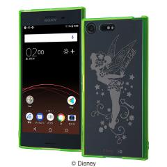 XperiaXZ Premium �f�B�Y�j�[ �J�o�[ �P�[�X �ϏՌ� �Ռ��ɋ��� �ی� ���ɋ��� �~���[ ���^���b�N �y�� �y�� �y�� SO-04J docomo �G�N�X