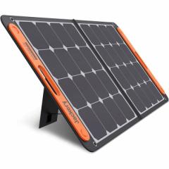 Jackery WbN[ Jackery SolarSaga 1 \[[pl 100W \[[`[W[ DC |[^ud [d ^ y RpN