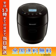 SHARP zbgNbN KN-HW10G-B Ki ̓ Mtg v[g