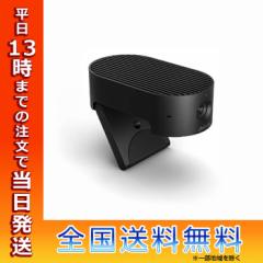 Jabra EFuJ PanaCast 20 `lXCb` ubN Wu }CN WebJ rfIc USB-Aڑ Mac Windows11Ή 83