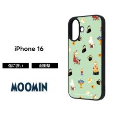 iPhone 16 P[X g~C LN^[ iPhone16 ACtH16 [~ 킢 ϏՌ  ی \tg n[h X}zP[X