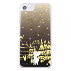 iPhone SE3 SE2 8 7 6s 6 ��3���� ��2���� ���[�~�� �P�[�X �ϏՌ� �Ռ��ɋ����������� ���� ���� �O���b�^�[ �L���L�� ����� ���炫�� 