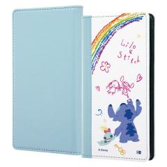 ėpP[X fBYj[ Jo[ P[X @Ή 蒠^ U[ v ϏՌ Ռɋ ی oCJ[ xgȂ X}zP[X FLEX M