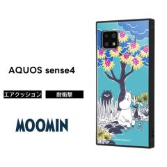 AQUOS sense5G sense4basic sense4lite sense4 �A�N�I�X ���[�~�� �P�[�X �ϏՌ� �Ռ��ɋ��� �ی� ���ɋ��� SH-53A SHG03 docomo au �X�}