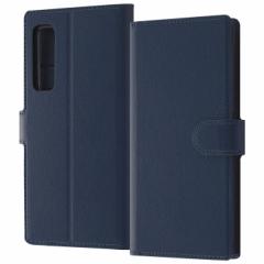 arrows NX9 �P�[�X �ϏՌ� �蒠�^ arrowsNX9 docomo F 52A �A���[�YNX9 �V���v�� �}�O�l�b�g �l�C�r�[ �\�t�g �n�[�h �X�}�z�P�[�X �J�[