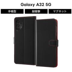 Galaxy A32 �P�[�X �M�����N�V�[�G�[�T�[�e�B�[�c�[ �蒠�^ �}�O�l�b�g �x���g �u���b�N �� ���b�h �� �蒠�^�P�[�X au SCG08 �X�^���h�@