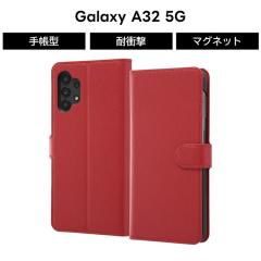 Galaxy A32 �P�[�X �M�����N�V�[�G�[�T�[�e�B�[�c�[ �蒠�^ �}�O�l�b�g �x���g ���b�h �� �蒠�^�P�[�X au SCG08 �X�^���h�@�\ IC�J�[�h
