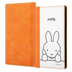 ėpP[X ~btB[ P[X @Ή 蒠^ U[ v ϏՌ Ռɋ ی oCJ[ xgȂ X}[gtH X}zP[