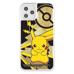 iPhone11 Pro �|�P���� �J�o�[ �P�[�X �ϏՌ� �Ռ��ɋ��� �ی� �������� �O���b�^�[ �L���L�� �������� �t�� ���킢�� ������� �X�}�z�P