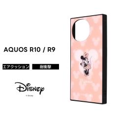 AQUOS R10 �P�[�X �~�j�[ ���킢�� docomo SH-51F SH-51E �A�N�I�X R9 �f�B�Y�j�[ ������� �ϏՌ� �X�N�G�A �\�t�g �n�[�h �X�}�z�P�[�X